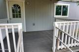3136 Verde Drive - Photo 22