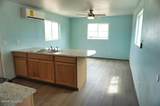 3136 Verde Drive - Photo 8