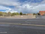 1950 Congress Drive - Photo 11