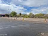 1950 Congress Drive - Photo 21