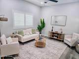 2032 River Road - Photo 1