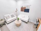 2032 River Road - Photo 10
