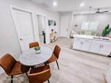 2032 River Road - Photo 11
