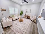 2032 River Road - Photo 12
