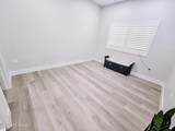 2032 River Road - Photo 13