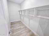 2032 River Road - Photo 14