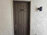 2032 River Road - Photo 15