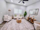 2032 River Road - Photo 2