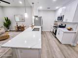 2032 River Road - Photo 3