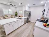 2032 River Road - Photo 4