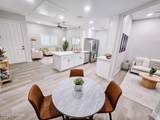 2032 River Road - Photo 8