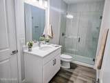 2032 River Road - Photo 9