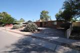 7832 Elida Street - Photo 1