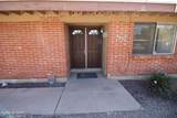 7832 Elida Street - Photo 4