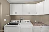 11451 Ina Road - Photo 13