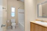 11451 Ina Road - Photo 17
