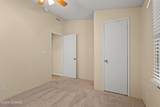 11451 Ina Road - Photo 19
