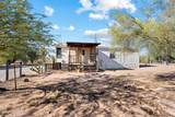 11451 Ina Road - Photo 21