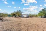 11451 Ina Road - Photo 23