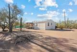 11451 Ina Road - Photo 24