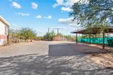 11451 Ina Road - Photo 26
