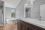 11451 Ina Road - Photo 8