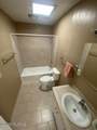 1339 Fort Lowell Road - Photo 10