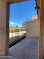 1339 Fort Lowell Road - Photo 11
