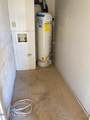 1339 Fort Lowell Road - Photo 12
