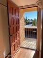 1339 Fort Lowell Road - Photo 2