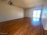 1339 Fort Lowell Road - Photo 3