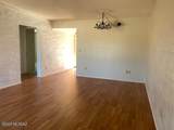 1339 Fort Lowell Road - Photo 4