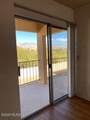 1339 Fort Lowell Road - Photo 5