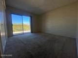 1339 Fort Lowell Road - Photo 7