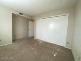 1339 Fort Lowell Road - Photo 9