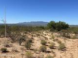 TBD Sun Rock Trail Road - Photo 11