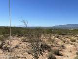 TBD Sun Rock Trail Road - Photo 12