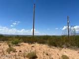 TBD Sun Rock Trail Road - Photo 2