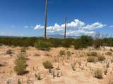 TBD Sun Rock Trail Road - Photo 3
