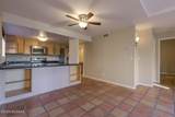 5051 Sabino Canyon Road - Photo 17