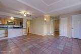 5051 Sabino Canyon Road - Photo 19