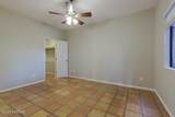 5051 Sabino Canyon Road - Photo 8
