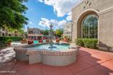 1500 Pusch Wilderness Drive - Photo 1