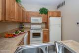 1500 Pusch Wilderness Drive - Photo 10