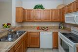 1500 Pusch Wilderness Drive - Photo 11