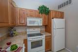 1500 Pusch Wilderness Drive - Photo 12