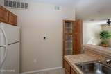 1500 Pusch Wilderness Drive - Photo 13