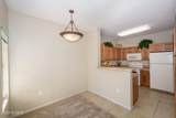 1500 Pusch Wilderness Drive - Photo 14