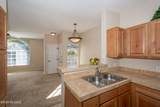1500 Pusch Wilderness Drive - Photo 15