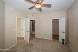 1500 Pusch Wilderness Drive - Photo 16